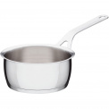 Rondel Pots&Pans 14cm 1,4l - 1