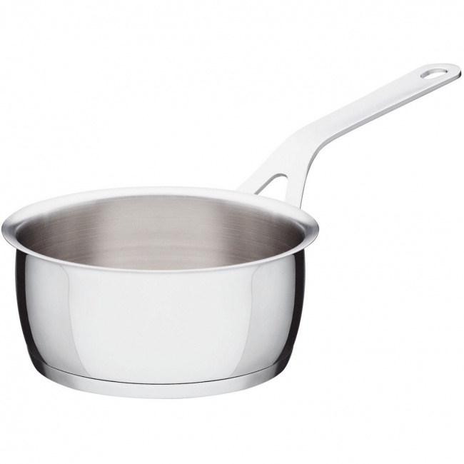 Rondel Pots&Pans 14cm 1,4l - 1