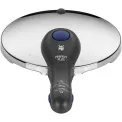 Szybkowar Perfect Plus 22cm 4,5l + 3l - 8