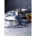 Szybkowar Perfect Plus 22cm 4,5l + 3l - 11