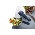 Szybkowar Perfect Plus 22cm 4,5l + 3l - 12