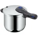 Szybkowar Perfect Plus 22cm 4,5l + 3l - 3