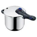 Szybkowar Perfect Plus 22cm 4,5l + 3l - 2