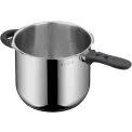 Szybkowar Perfect Plus 22cm 4,5l + 3l - 5