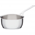 Rondel Pots&Pans 18cm 2l - 1