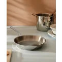 Pots&Pans 20cm Frying Pan - 2
