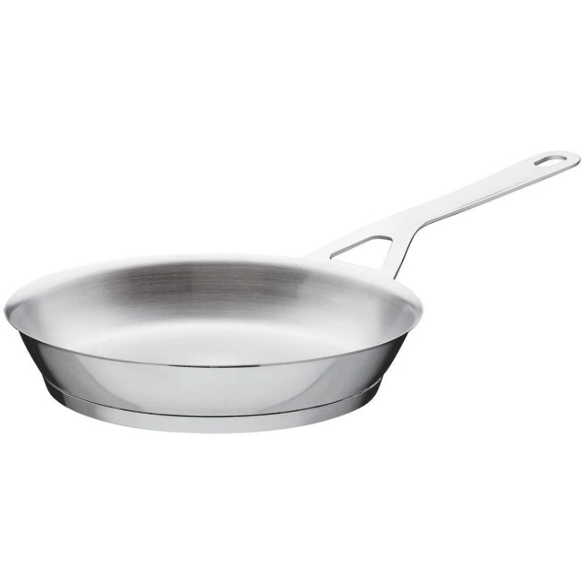 Pots&Pans 20cm Frying Pan