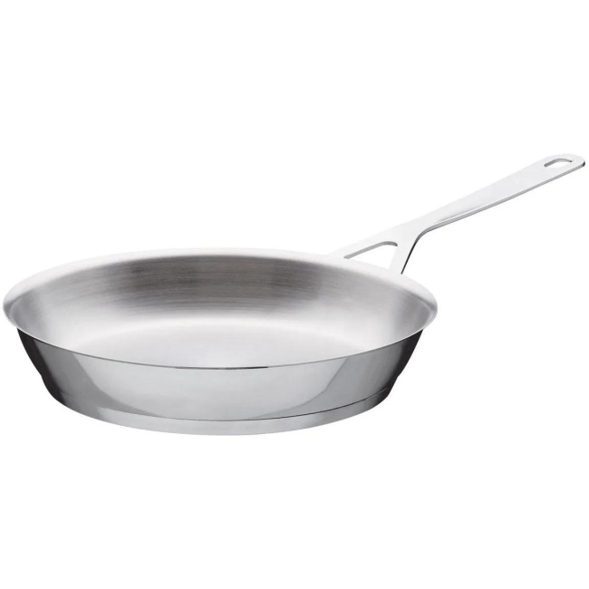 Pots&Pans 24cm Frying Pan