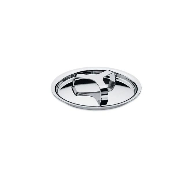 Pots&Pans 14cm Lid