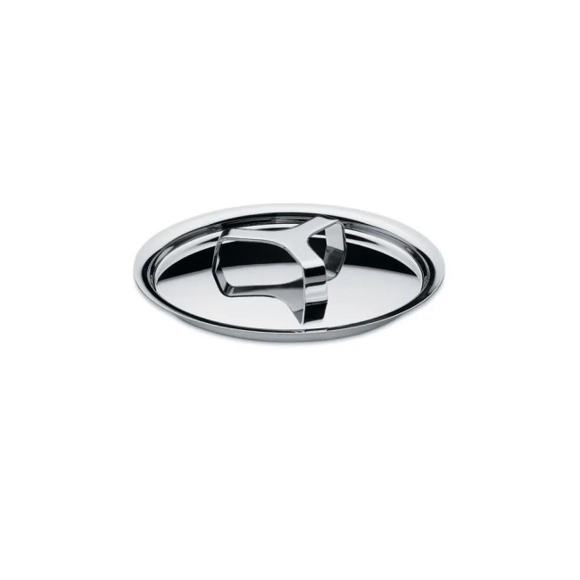 Pokrywka Pots&Pans 16cm