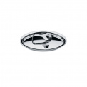 Pots&Pans 16cm Lid - 1