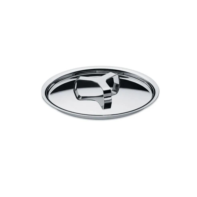 Pots&Pans 18cm Lid