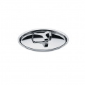 Pokrywka Pots&Pans 18cm - 1