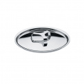 Pokrywka Pots&Pans 20cm - 1
