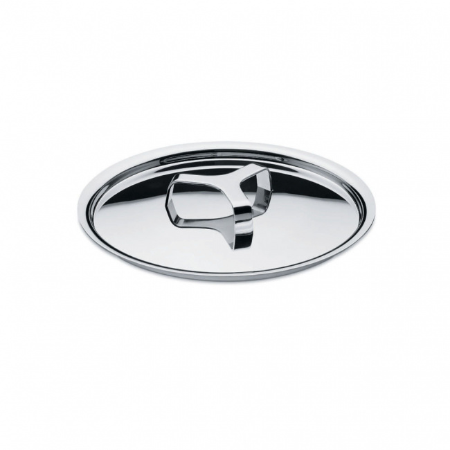 Pokrywka Pots&Pans 20cm - 1