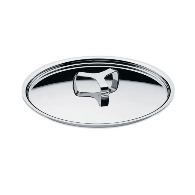 Pots&Pans 24cm Lid
