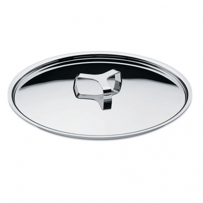 Pokrywka Pots&Pans 28cm - 1