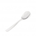 Łyżka KnifeForkSpoon stołowa - 1