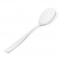Łyżka KnifeForkSpoon do serwowania - 1