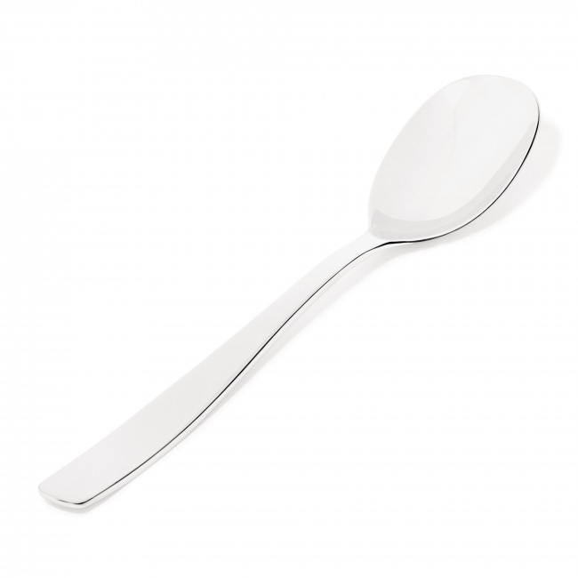 Łyżka KnifeForkSpoon do serwowania - 1