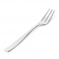 Widelec KnifeForkSpoon do serwowania - 1