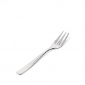 Widelczyk KnifeForkSpoon do ciasta - 1