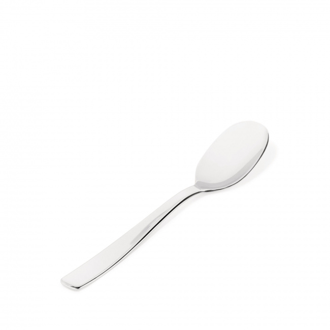 Łyżeczka KnifeForkSpoon deserowa - 1