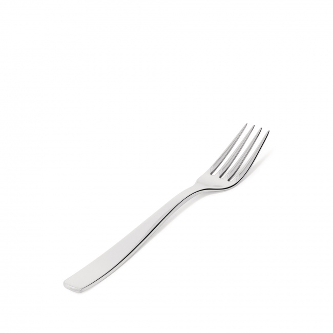 Widelczyk KnifeForkSpoon deserowy - 1
