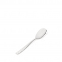 Łyżeczka KnifeForkSpoon do herbaty - 1