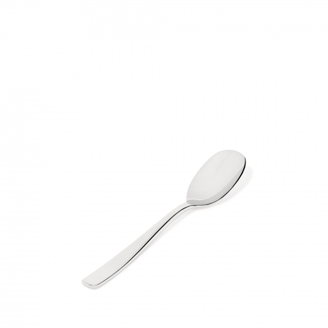 Łyżeczka KnifeForkSpoon do herbaty - 1