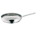 Profi Frying Pan 28cm