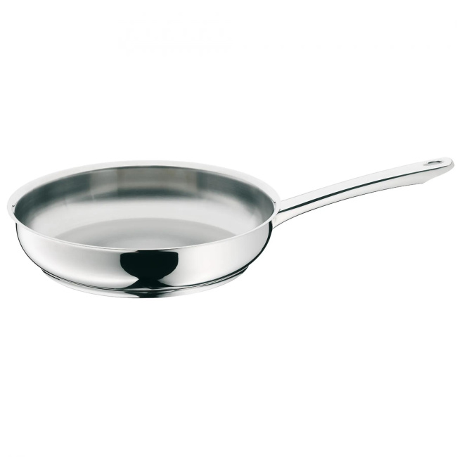 Profi Frying Pan 28cm