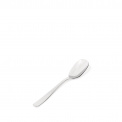 Łyżeczka KnifeForkSpoon do kawy - 1
