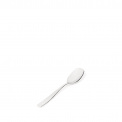 Łyżeczka KnifeForkSpoon do espresso - 1
