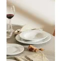 Talerz PlateBowlCup 27cm obiadowy - 2