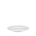 Talerz PlateBowlCup 27cm obiadowy - 1