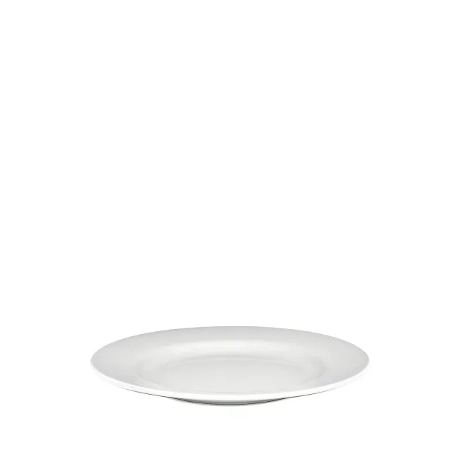 Talerz PlateBowlCup 27cm obiadowy - 1