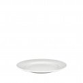 PlateBowlCup 27cm Dinner Plate - 1