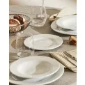 PlateBowlCup 20cm Dessert Plate - 2