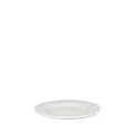 PlateBowlCup 20cm Dessert Plate - 1