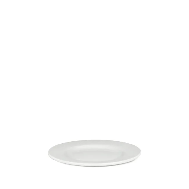 PlateBowlCup 20cm Dessert Plate