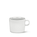 PlateBowlCup 80ml Espresso Cup - 1