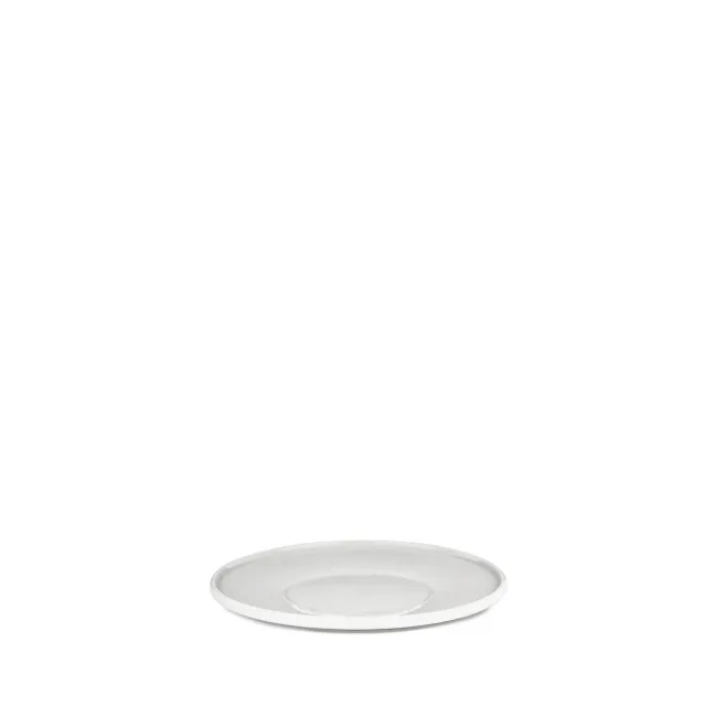 Spodek PlateBowlCup 15cm do filiżanki do herbaty