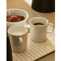 PlateBowlCup 300ml Mug - 3