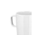 PlateBowlCup 300ml Mug - 2