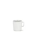 PlateBowlCup 300ml Mug - 1