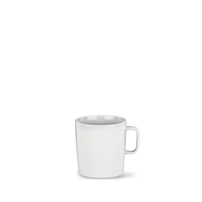 Kubek PlateBowlCup 300ml