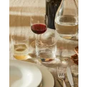 Szklanka Glass Family 250ml do białego wina - 2