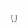 Glass Family 250ml White Wine Glass - 1