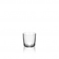 Glass Family Water Glass - 1